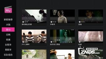 就爱视频,揭秘热门短视频背后的魅力与影响力