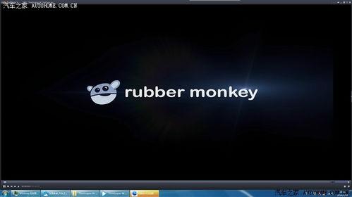 4k视频测试短片,高清画质下的视觉盛宴