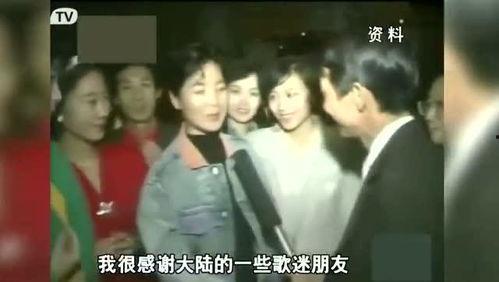 87 视频,揭秘热门话题背后的精彩瞬间